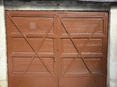 Sector 2, Bdul Dacia (zona Mosilor) Bucuresti