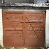 Sector 2, Bdul Dacia (zona Mosilor) Bucuresti